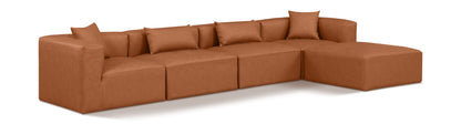 Modular Sectional