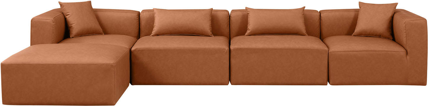 modular sectional