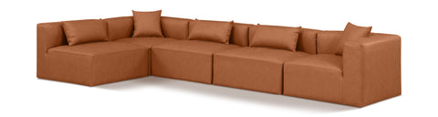 Modular Sectional