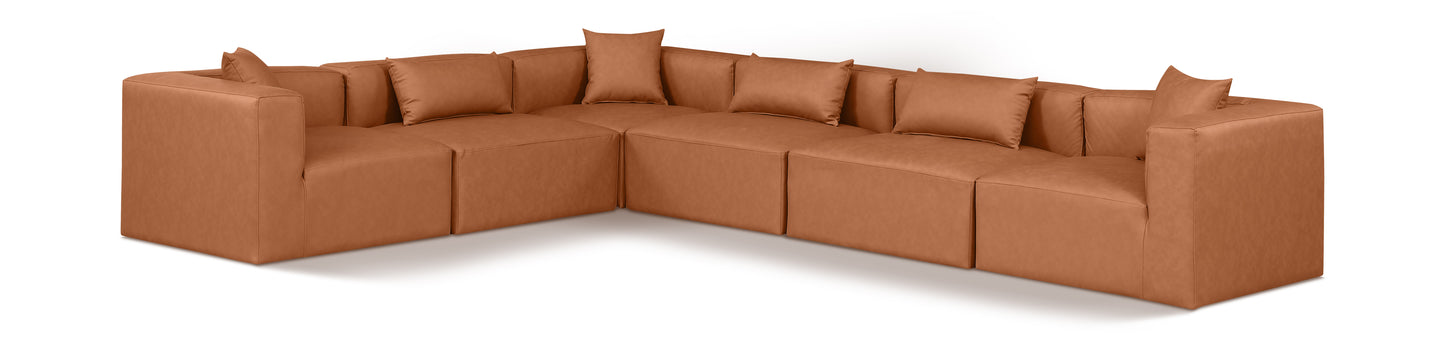 modular sectional