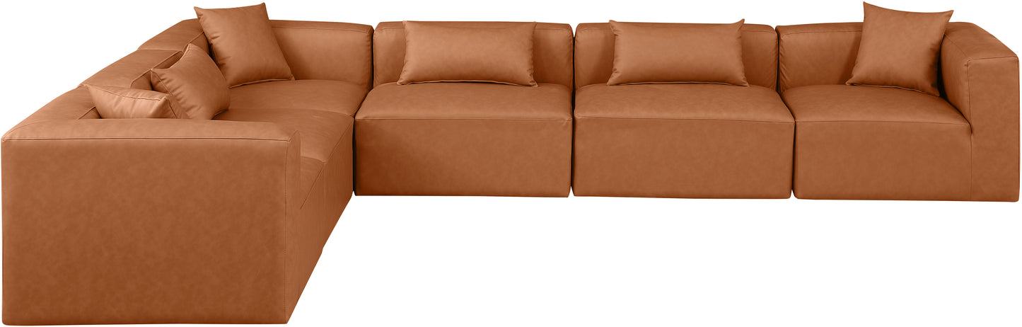 modular sectional