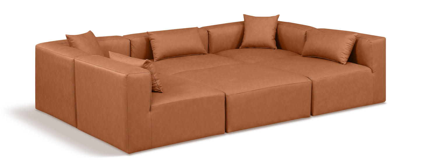 modular sectional