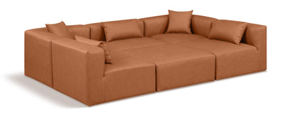 Modular Sectional