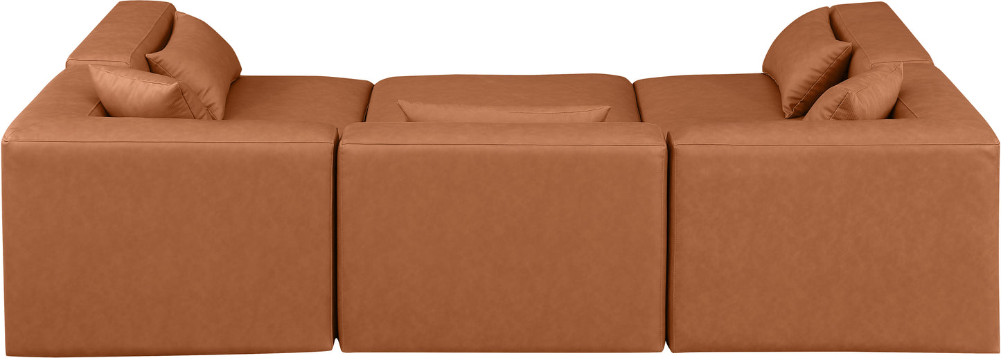 modular sectional