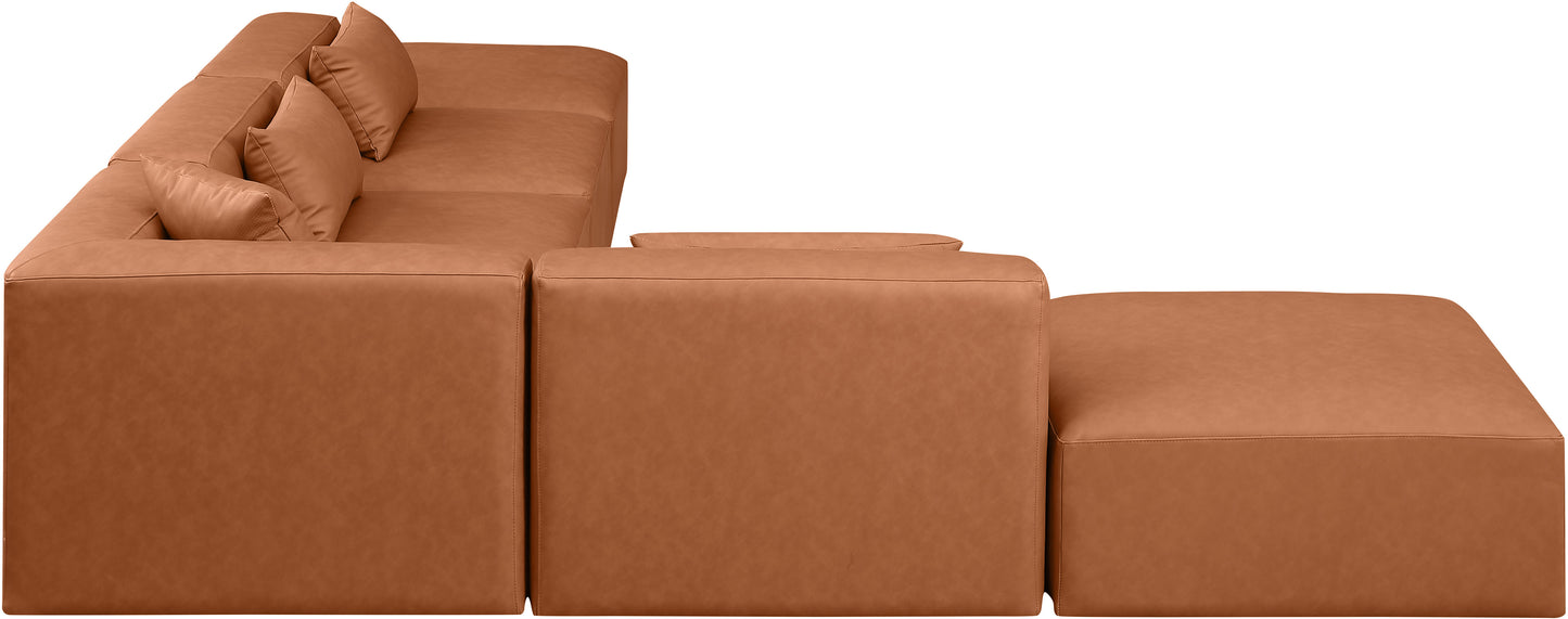 modular sectional