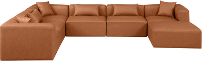 Modular Sectional