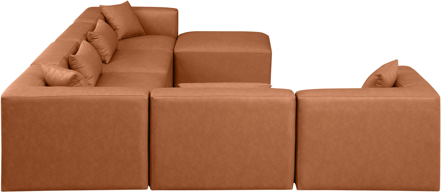 modular sectional