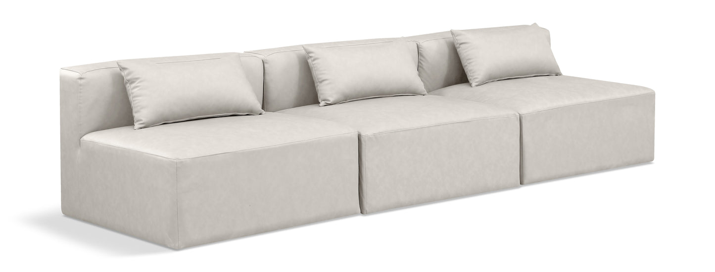 modular sofa