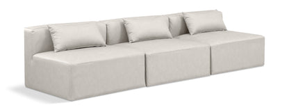 Modular Sofa