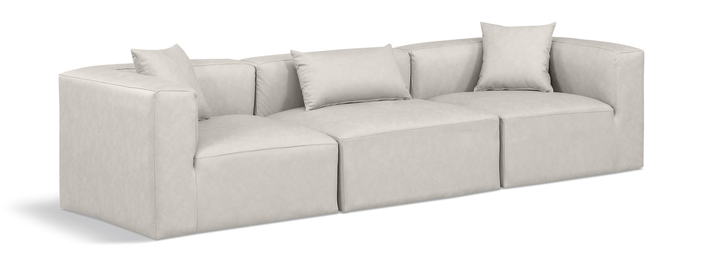 modular sofa