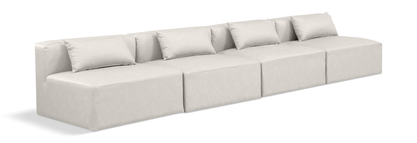 modular sofa