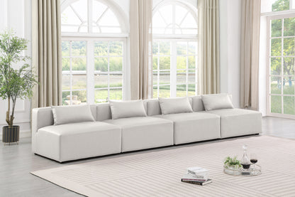 Modular Sofa