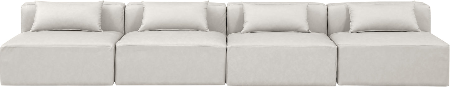 modular sofa