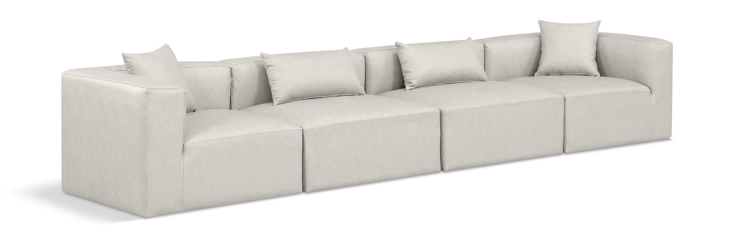 modular sofa