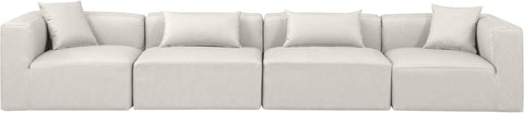 Modular Sofa