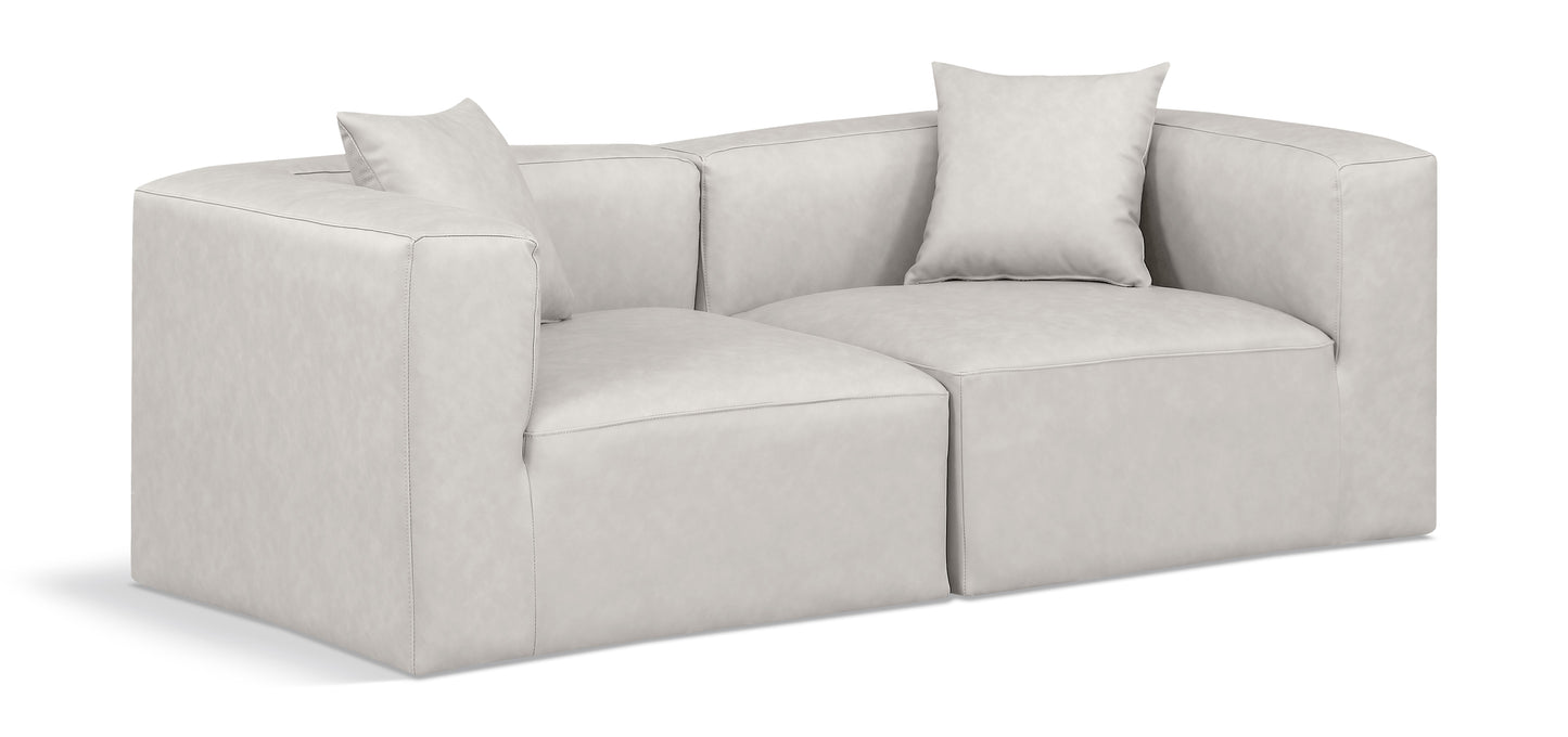 modular sofa