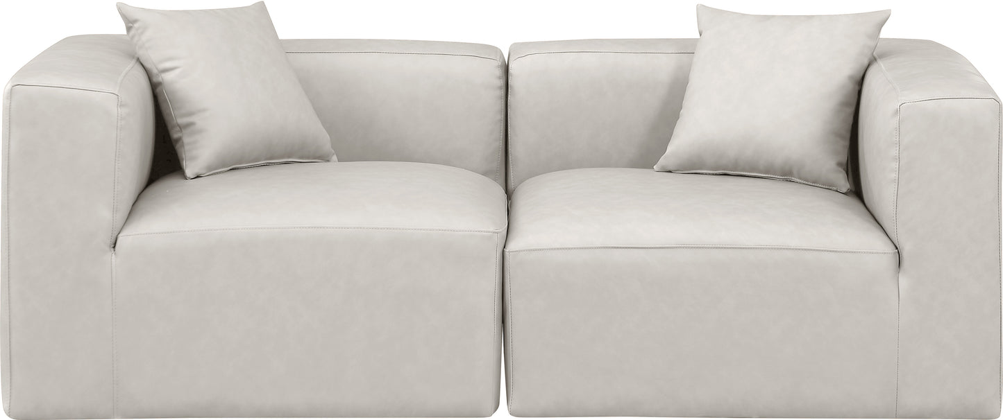 modular sofa