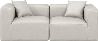 Modular Sofa