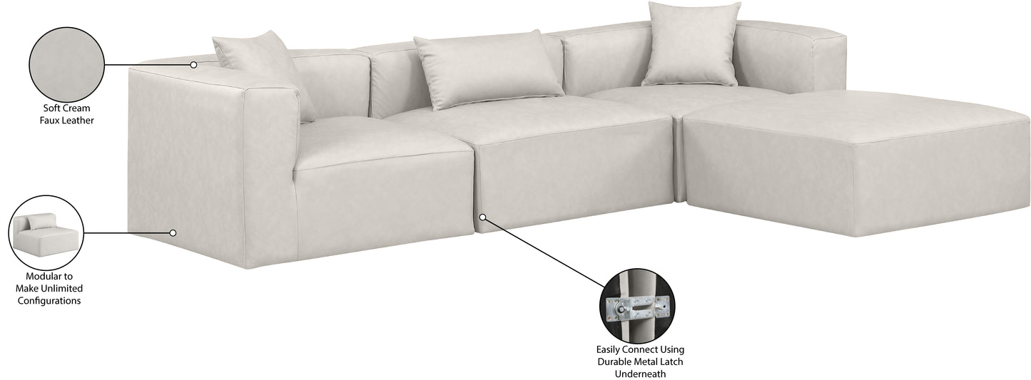 modular sectional