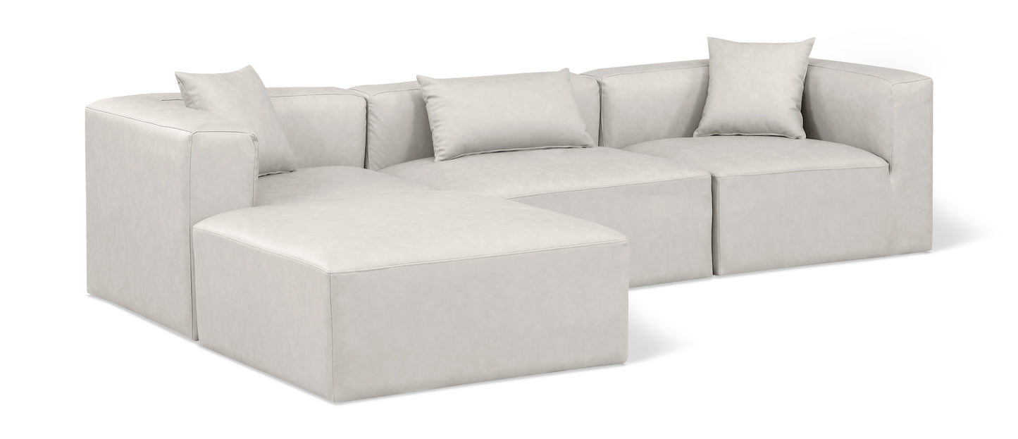 modular sectional