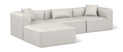 Modular Sectional