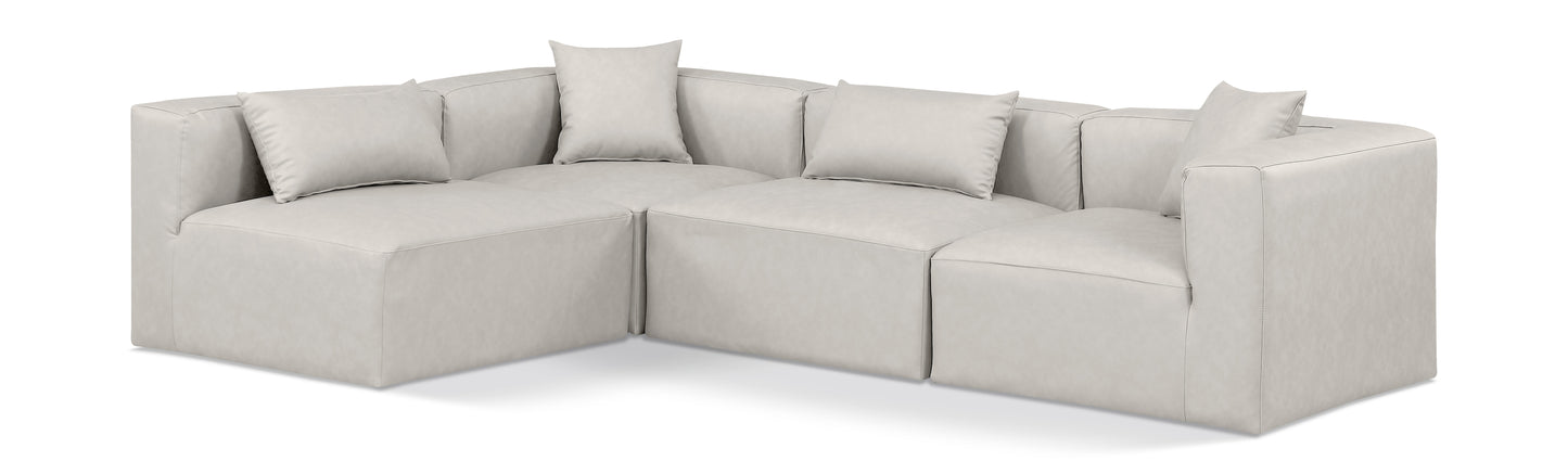 modular sectional