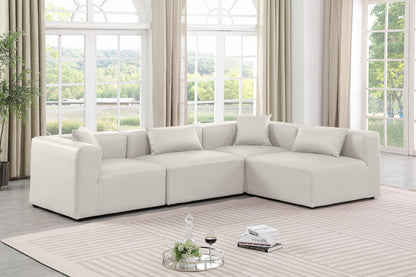 Modular Sectional