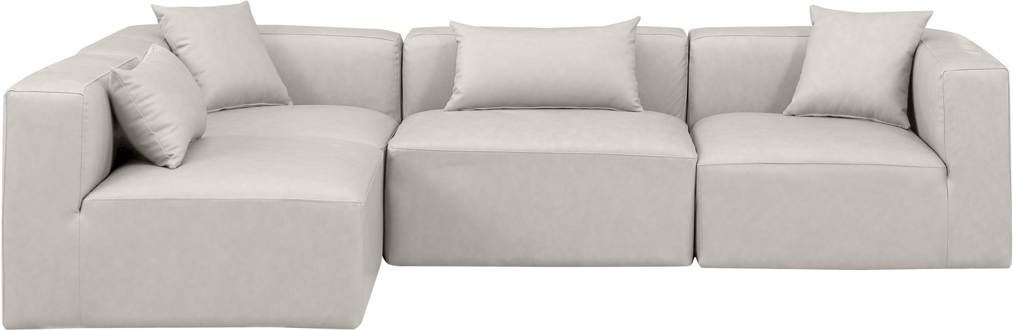 modular sectional