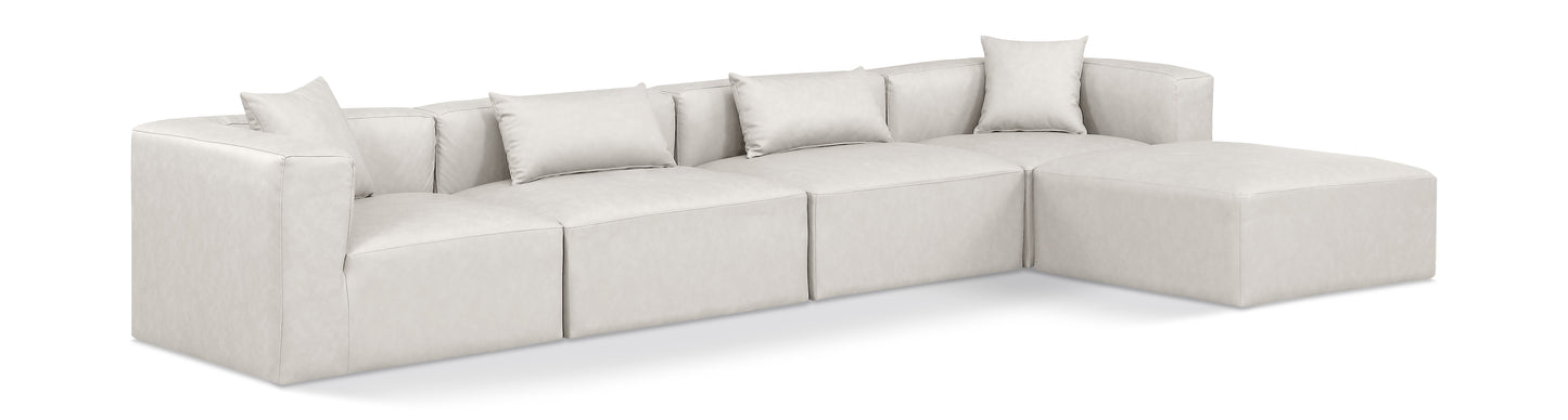 modular sectional