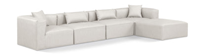 Modular Sectional