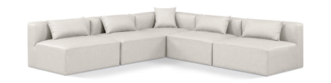 Modular Sectional