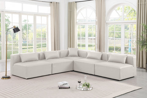 Modular Sectional