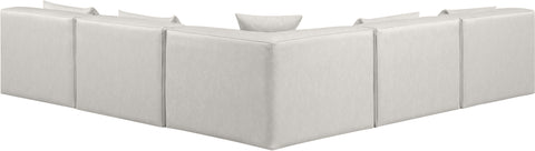 Modular Sectional