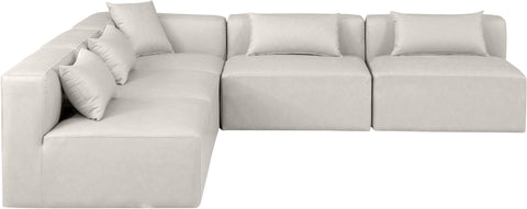 Modular Sectional