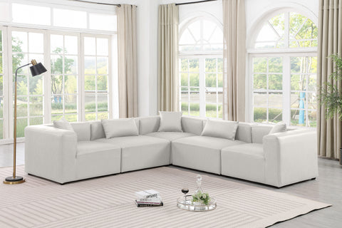 Modular Sectional