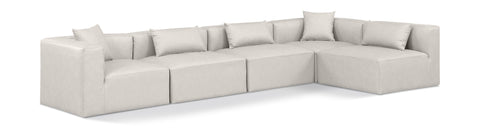 Modular Sectional