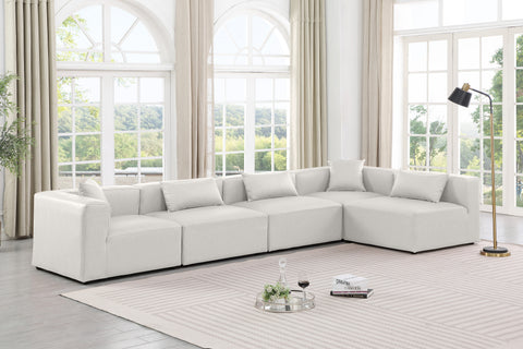 Modular Sectional