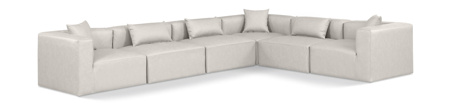 modular sectional