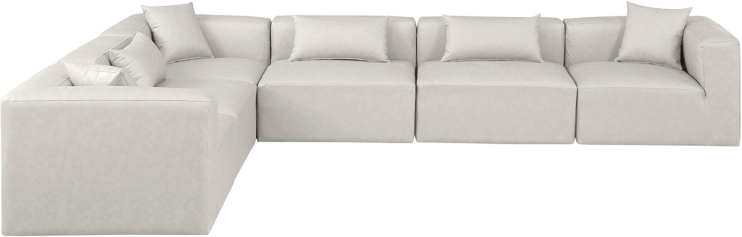 modular sectional