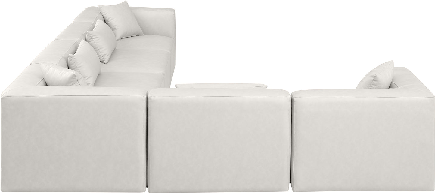 modular sectional