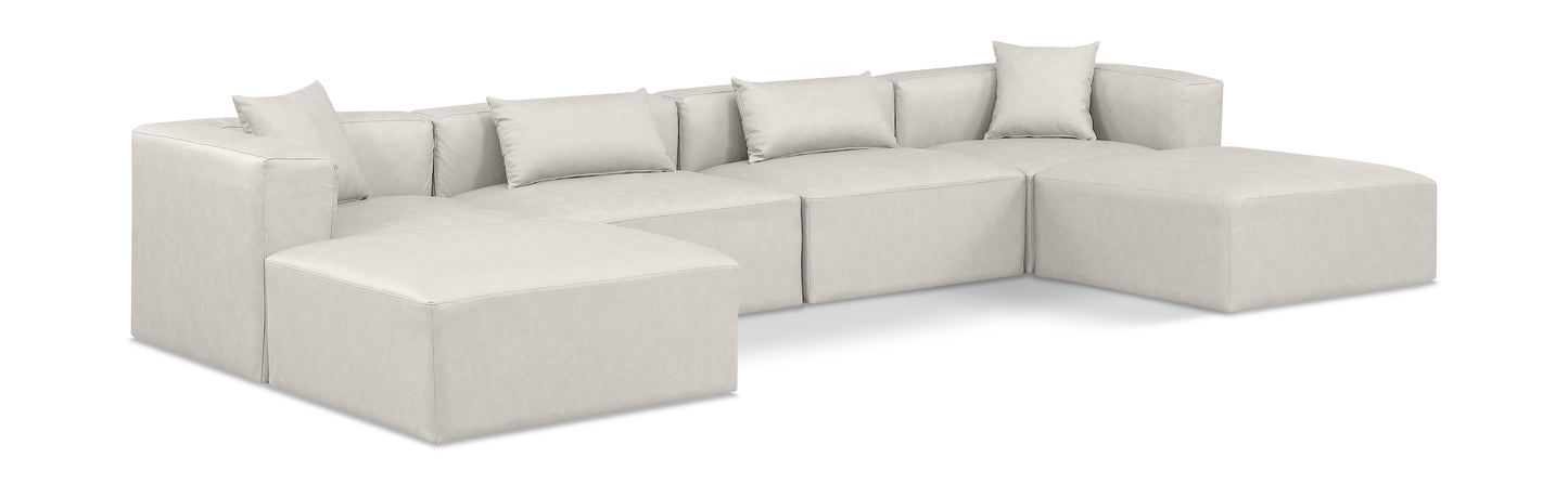 modular sectional