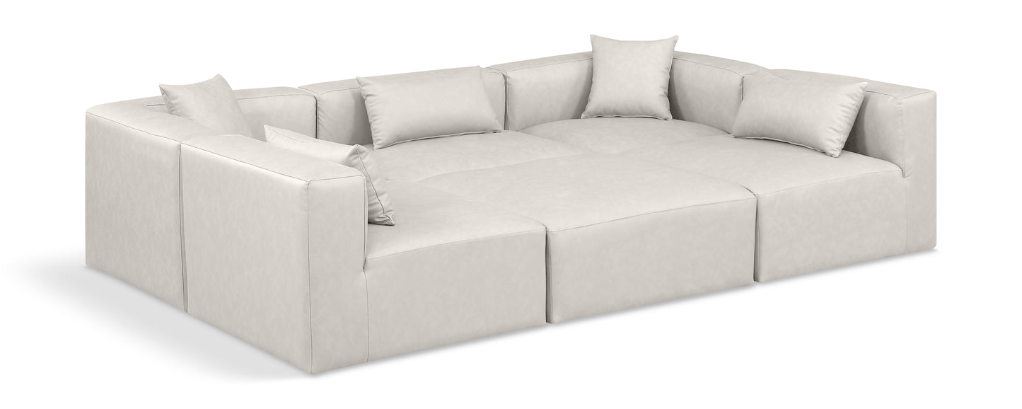 modular sectional