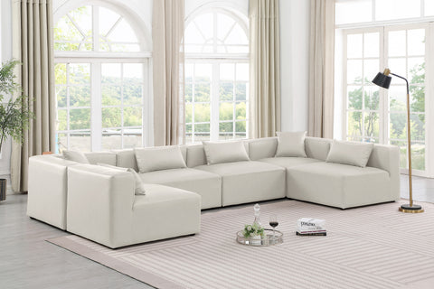 Modular Sectional
