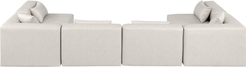 Modular Sectional