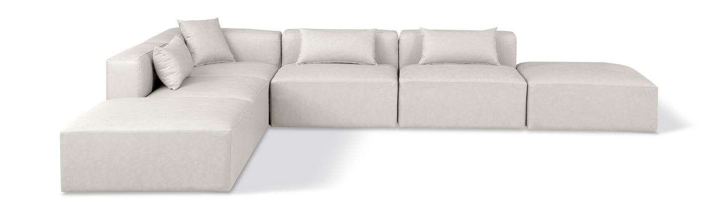 modular sectional