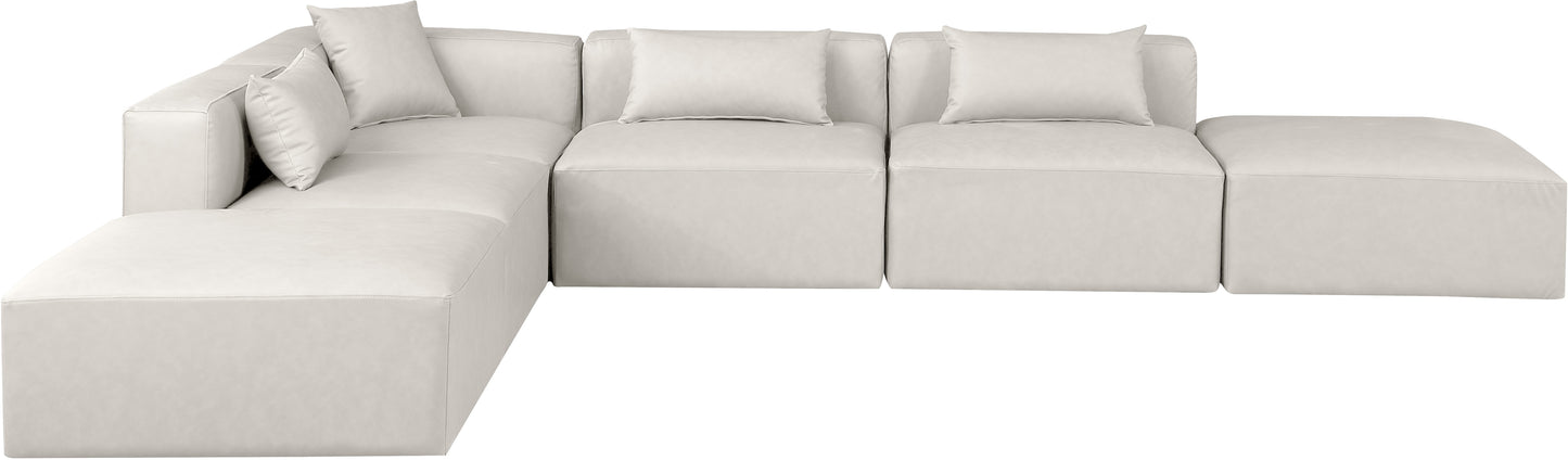 modular sectional