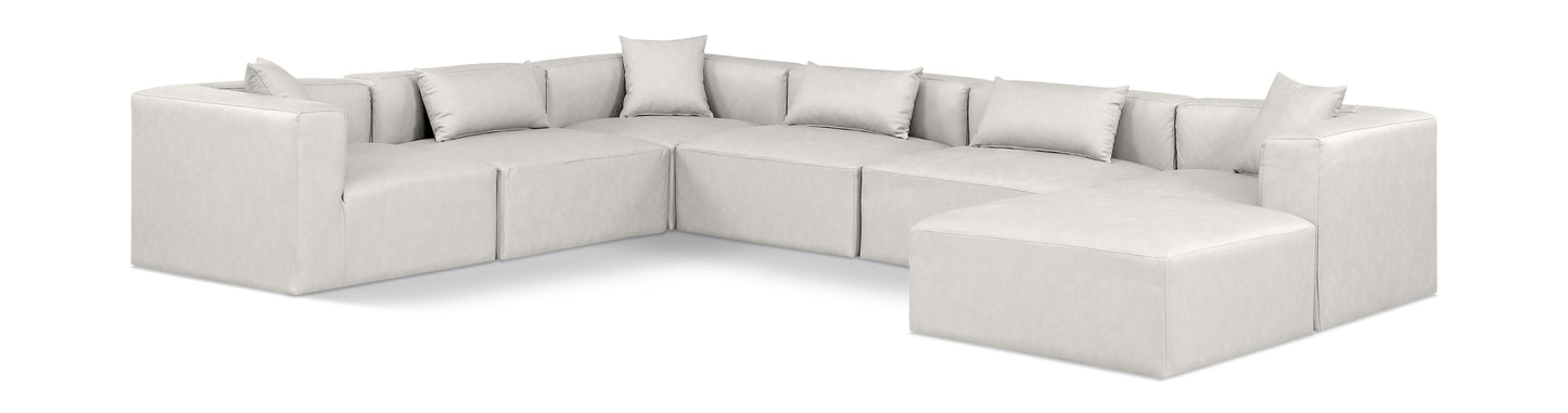 modular sectional