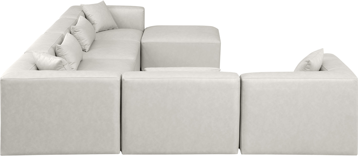 modular sectional