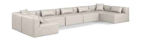 Modular Sectional