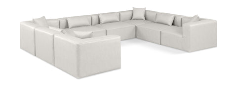 Modular Sectional